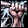 Magic Resistance icon