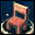 Vital Force icon