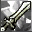 none icon