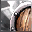 none icon