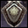 Shield Mastery icon