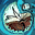 Spellcraft icon