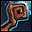 Quick Recovery icon