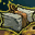Trade icon