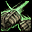 Boost Attack Speed icon