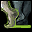 Quick Step icon