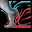 Esprit icon