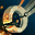 Create Item icon