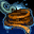 Acrobat icon