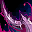 Frenzy icon