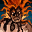 Revival icon