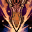 Fatal Strike icon