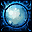 Focus Mind icon