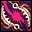 Critical Power icon