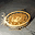 Lucky icon