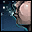 Boost Breath icon