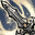 Holy Blade icon