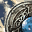 Holy Armor icon