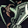 Boost Evasion icon