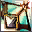 Bow Mastery icon