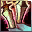 Dagger Mastery icon