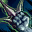 Fist Mastery icon
