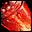 Boost HP icon