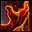 Fast HP Recovery icon