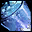 Boost Mana icon