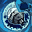 Mana Recovery icon