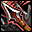 none icon