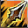 Polearm Mastery icon