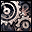 none icon