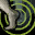 Silent Move icon