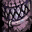 Fist Fury icon