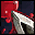 Sting icon