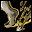 Acrobatic Move icon