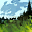 Relax icon