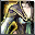Light Armor Mastery icon
