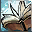 Fast Spell Casting icon
