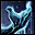 Fast Mana Recovery icon