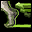 Sprint icon