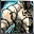 Heavy Armor Mastery icon