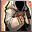 Robe Mastery icon