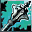 none icon