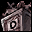 Expertise D icon