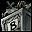 none icon