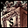 none icon