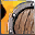 Armor Mastery icon