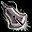 Wild Sweep icon